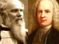 Download Lagu J. C. Ryle - George Whitefield: His Life and Ministry (Christian audio book)