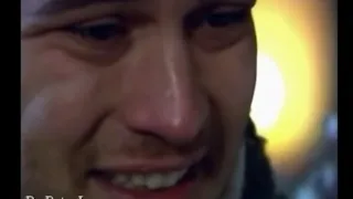 وبيستحي اليسا Emir Feriha 