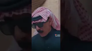 عمر سليمان جمالو رباني وعيونو غزلاني 