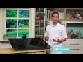 OI78Z Omega cooktop Overview - Appliances Online
