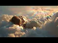 Above the Clouds I Soft Breeze Version 💫