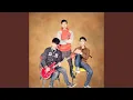 Download Lagu Luka Hati