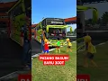 Download Lagu bus basuri 300T ‼️Bus simulator indonesia #telolet #basuri #trukoleng #bussid #busmania #anak