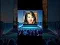 Download Lagu #Dosa Masa Lalu - Elvy Sukaesih# Ilustrasi Lagu Lipsyncs AI Generated