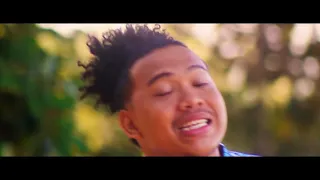 Download M.A.C - Cuma Saya (Official Music Video) MP3