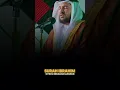 Download Lagu SURAH IBRAHIM - SYEKH IBRAHIM MANSUR #alquran #cahayahidayah #cahayasunnah #cahayaislam
