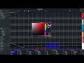 Scripting Session Autoloops and MIDI