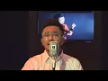 Download Lagu San Sanana (Cover by Alfin Habib)