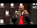 Amadodana Ase Wesile 40th Anniversary