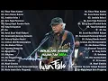 Download Lagu IWAN FALS FULL ALBUM TERBAIK TERPOPULER SEPANJANG MASA Jendela Kelas I Tikus Tikus Kantor