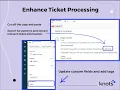 Ticket Parsing Setup Tutorial - Knots io