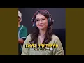 Download Lagu Emas Hantaran