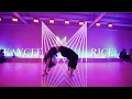 Download Lagu Billie Eilish - THE GREATEST | Choreography by Kaycee Rice @TheManorxMVMT