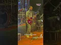 Download Lagu new song sinhala | new song sinhala nonstop | new song  #sinhala #djnonstop#music #live #livemusic