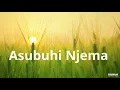 Download Lagu PASTEUR EMMANUEL USHINDI SONGS MIX 🔴 BE BLESSED