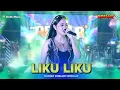 Download Lagu LIKU LIKU - Nurma Paejah Adella | OM ADELLA LIVE JEPARA