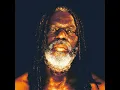 Religion - Tiken Jah Fakoly