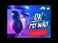 On My Way Ringtone Alan Walker PuBG Sabrina Carpenter \u0026 Farruko -  Download Best Ringtone 2019
