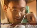 Iklan Promag - Sakit Maag \u0026 Aktivitas (1998) @ TPI, RCTI, SCTV, \u0026 Indosiar