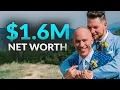 1 6M Net Worth in Ohio David John Auten-Schneider