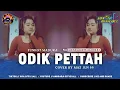 Download Lagu FUNKOT MADURA ODIK PETTAH [ FAJAR SYAHID \u0026 WINDA KA ] COVER BY MAZ JUN 99