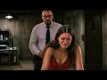 For 20 Years Her Own Father Abused Her in a Hidden Basement Hollywood Movie