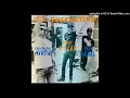 Christopher Martin - It's Guaranteed (feat. Bounty Killer & Busy Signal) [Remix] (July 2023)