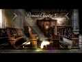 The Book of Romans Chapter 5 - New King James Version NKJV