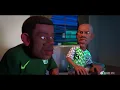 Download Lagu Ovie Wale Episode 2 - Levelz
