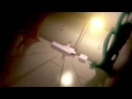 opening - inu x boku ss BD 1080p