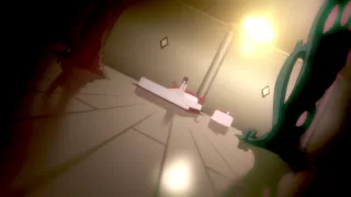 opening - inu x boku ss BD 1080p