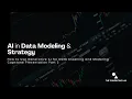 How to Use Generative AI for Data Cleaning and Modeling