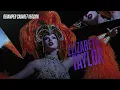 Taylor Swift - Elizabeth Taylor (Revamped Cabaret Version)
