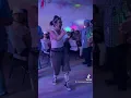 CHOLO STYLE THEMED BIRT AY WAS SUCH A BLAST