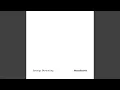 Download Lagu Semoga Beruntung