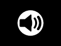 Download Lagu Ringtones-Ting-Message-Iphone (FREEUSE)