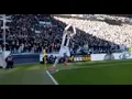 Ronaldo gif