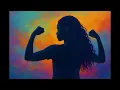 The Strong Don't Get a Break - Xania Monet