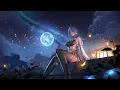Nightcore - Right Now (Lyrics)