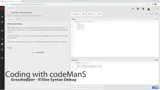 Codewars 8 kyu Grasshopper - Syntax JavaScript