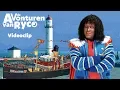 Download Lagu De avonturen van Ryco (officiële  videoclip)