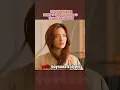 kadının hızlı hareketi servet kazandırdı