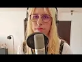 Download Lagu Kawaki wo ameku - Minami (vocal cover)