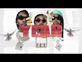 Download Lagu Migos feat. Drake - Having Our Way - (Lyric Video)