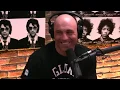 Download Lagu Joe Rogan Get Called out By Dan Pena - Joe responds brilliantly !!
