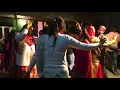Download Lagu Himachali Wedding Part-4