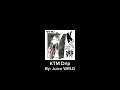 Download Lagu Juice WRLD KTM Drip
