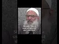 Download Lagu The Story of Imam Ahmad’s Marriage - Sheikh Raslan #islam #shorts