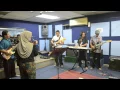 Lagu D'REUNION MENGIRINGI S.MARIAM \