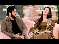 Download Lagu Komal Meer \u0026 Azaan Sami Khan - Q\u0026A! Fans Ask, They Respond!